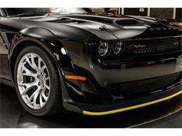 2023 Dodge Challenger (CC-2092060) for sale in Plymouth, Michigan