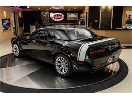 2023 Dodge Challenger (CC-2092060) for sale in Plymouth, Michigan