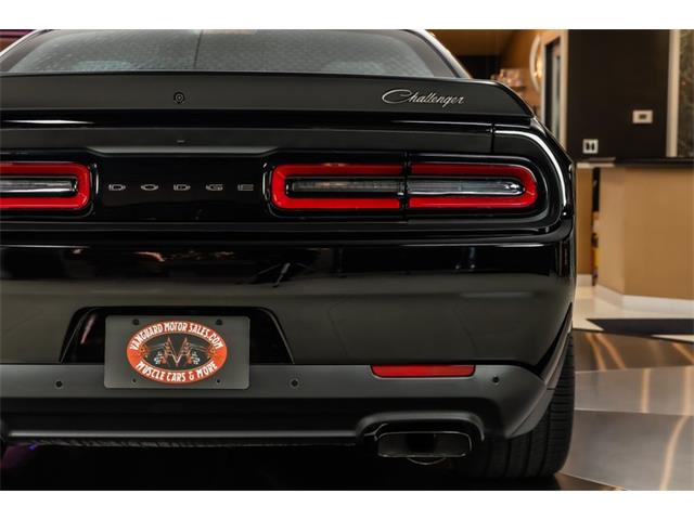 2023 Dodge Challenger (CC-2092060) for sale in Plymouth, Michigan