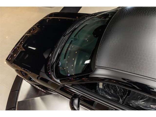 2023 Dodge Challenger (CC-2092060) for sale in Plymouth, Michigan