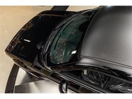 2023 Dodge Challenger (CC-2092060) for sale in Plymouth, Michigan
