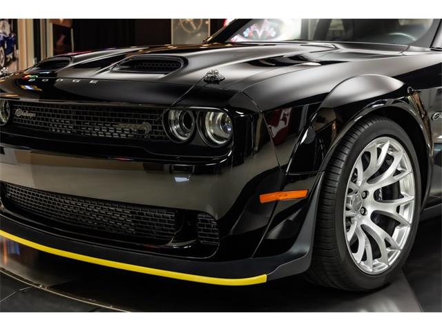 2023 Dodge Challenger (CC-2092060) for sale in Plymouth, Michigan