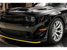 2023 Dodge Challenger (CC-2092060) for sale in Plymouth, Michigan