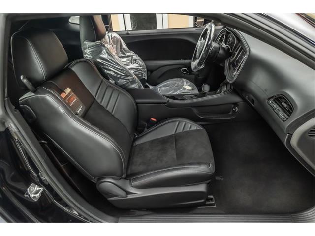 2023 Dodge Challenger (CC-2092060) for sale in Plymouth, Michigan