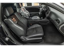 2023 Dodge Challenger (CC-2092060) for sale in Plymouth, Michigan