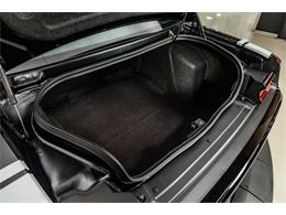 2023 Dodge Challenger (CC-2092060) for sale in Plymouth, Michigan