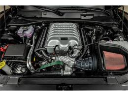 2023 Dodge Challenger (CC-2092060) for sale in Plymouth, Michigan