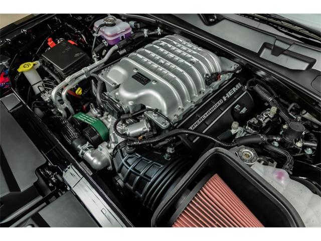 2023 Dodge Challenger (CC-2092060) for sale in Plymouth, Michigan