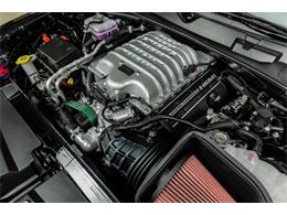 2023 Dodge Challenger (CC-2092060) for sale in Plymouth, Michigan