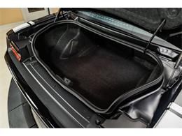 2023 Dodge Challenger (CC-2092060) for sale in Plymouth, Michigan