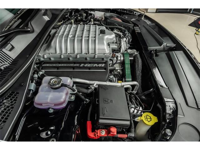 2023 Dodge Challenger (CC-2092060) for sale in Plymouth, Michigan