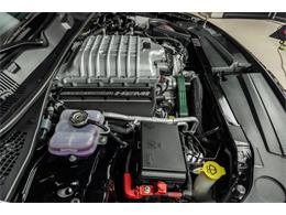 2023 Dodge Challenger (CC-2092060) for sale in Plymouth, Michigan