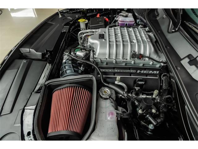 2023 Dodge Challenger (CC-2092060) for sale in Plymouth, Michigan