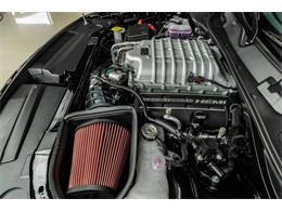 2023 Dodge Challenger (CC-2092060) for sale in Plymouth, Michigan