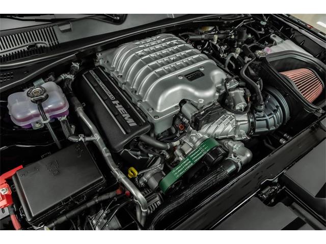 2023 Dodge Challenger (CC-2092060) for sale in Plymouth, Michigan