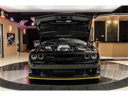 2023 Dodge Challenger (CC-2092060) for sale in Plymouth, Michigan