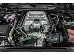 2023 Dodge Challenger (CC-2092060) for sale in Plymouth, Michigan