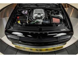 2023 Dodge Challenger (CC-2092060) for sale in Plymouth, Michigan