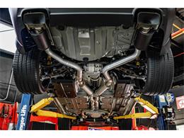2023 Dodge Challenger (CC-2092060) for sale in Plymouth, Michigan