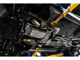 2023 Dodge Challenger (CC-2092060) for sale in Plymouth, Michigan