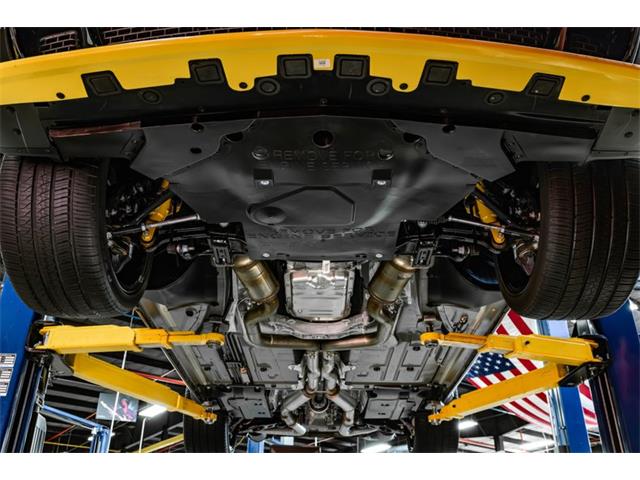 2023 Dodge Challenger (CC-2092060) for sale in Plymouth, Michigan