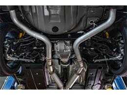 2023 Dodge Challenger (CC-2092060) for sale in Plymouth, Michigan