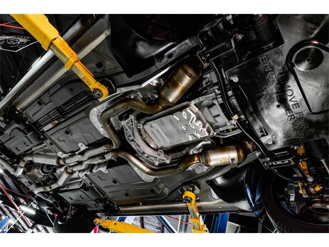 2023 Dodge Challenger (CC-2092060) for sale in Plymouth, Michigan
