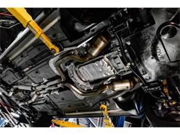 2023 Dodge Challenger (CC-2092060) for sale in Plymouth, Michigan