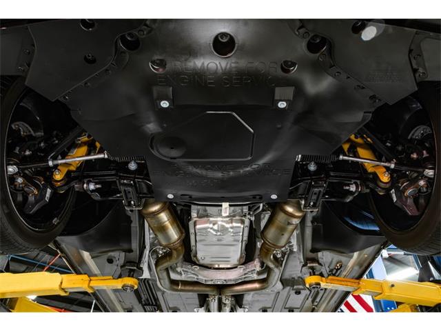 2023 Dodge Challenger (CC-2092060) for sale in Plymouth, Michigan