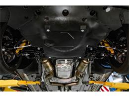 2023 Dodge Challenger (CC-2092060) for sale in Plymouth, Michigan