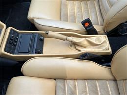 1991 Alfa Romeo Spider (CC-2092061) for sale in Hingham, Massachusetts