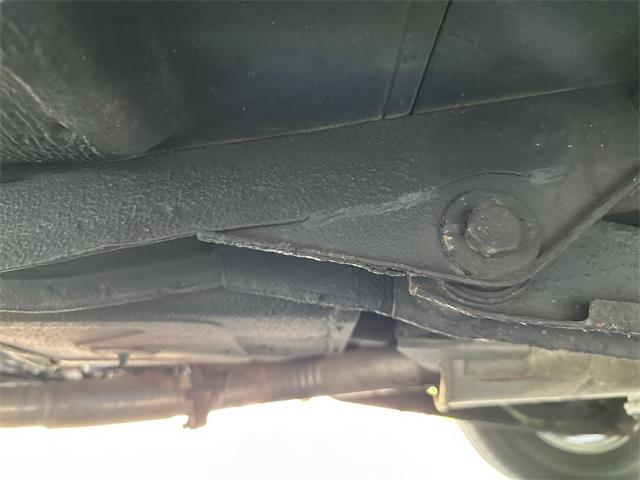 1991 Alfa Romeo Spider (CC-2092061) for sale in Hingham, Massachusetts