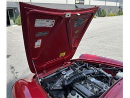 1991 Alfa Romeo Spider (CC-2092061) for sale in Hingham, Massachusetts