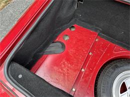 1991 Alfa Romeo Spider (CC-2092061) for sale in Hingham, Massachusetts