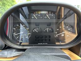 1991 Alfa Romeo Spider (CC-2092061) for sale in Hingham, Massachusetts