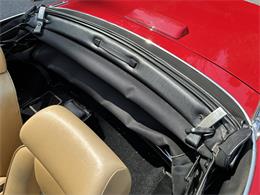 1991 Alfa Romeo Spider (CC-2092061) for sale in Hingham, Massachusetts