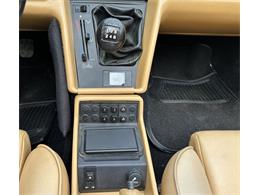 1991 Alfa Romeo Spider (CC-2092061) for sale in Hingham, Massachusetts