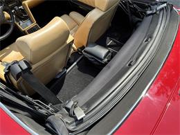 1991 Alfa Romeo Spider (CC-2092061) for sale in Hingham, Massachusetts