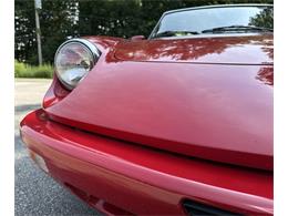 1991 Alfa Romeo Spider (CC-2092061) for sale in Hingham, Massachusetts