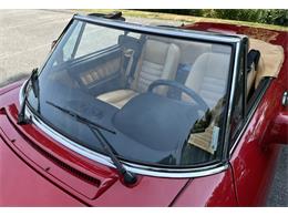 1991 Alfa Romeo Spider (CC-2092061) for sale in Hingham, Massachusetts