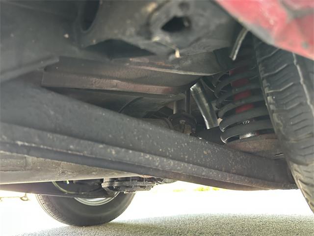 1991 Alfa Romeo Spider (CC-2092061) for sale in Hingham, Massachusetts