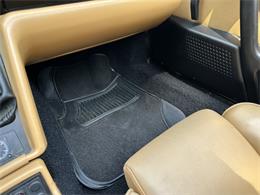 1991 Alfa Romeo Spider (CC-2092061) for sale in Hingham, Massachusetts