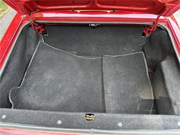 1991 Alfa Romeo Spider (CC-2092061) for sale in Hingham, Massachusetts