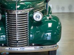 1940 Chevrolet Pickup (CC-2092062) for sale in Torrance, California