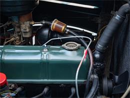 1940 Chevrolet Pickup (CC-2092062) for sale in Torrance, California