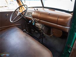 1940 Chevrolet Pickup (CC-2092062) for sale in Torrance, California