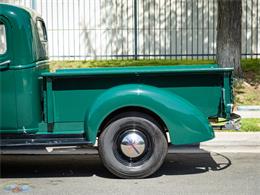 1940 Chevrolet Pickup (CC-2092062) for sale in Torrance, California