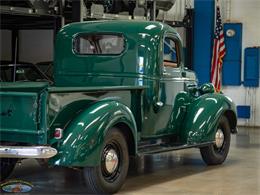 1940 Chevrolet Pickup (CC-2092062) for sale in Torrance, California