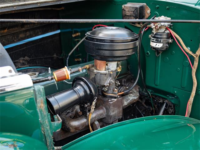 1940 Chevrolet Pickup (CC-2092062) for sale in Torrance, California