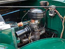 1940 Chevrolet Pickup (CC-2092062) for sale in Torrance, California